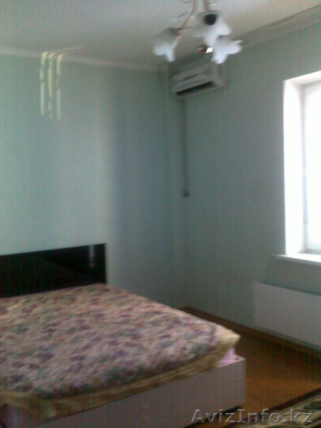 сдается хорошая квартирка - Изображение #4, Объявление #522804