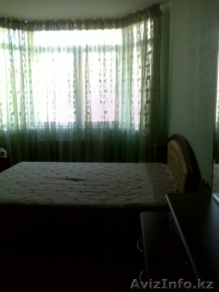 сдается хорошая квартирка - Изображение #5, Объявление #522804