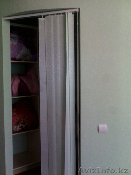 сдается хорошая квартирка - Изображение #1, Объявление #522804