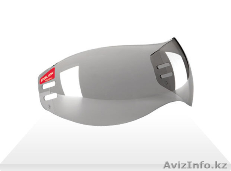 хоккейные ленты хоккей визор краги коньки - Изображение #5, Объявление #524863