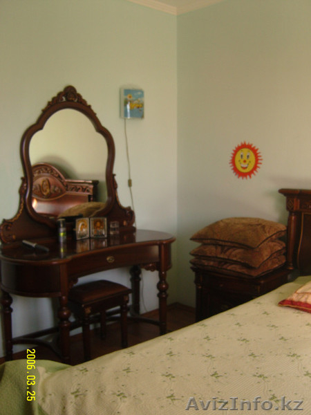 сдается на Сары Арка квартира - Изображение #3, Объявление #522798