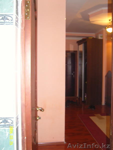 сдается на Сары Арка квартира - Изображение #6, Объявление #522798