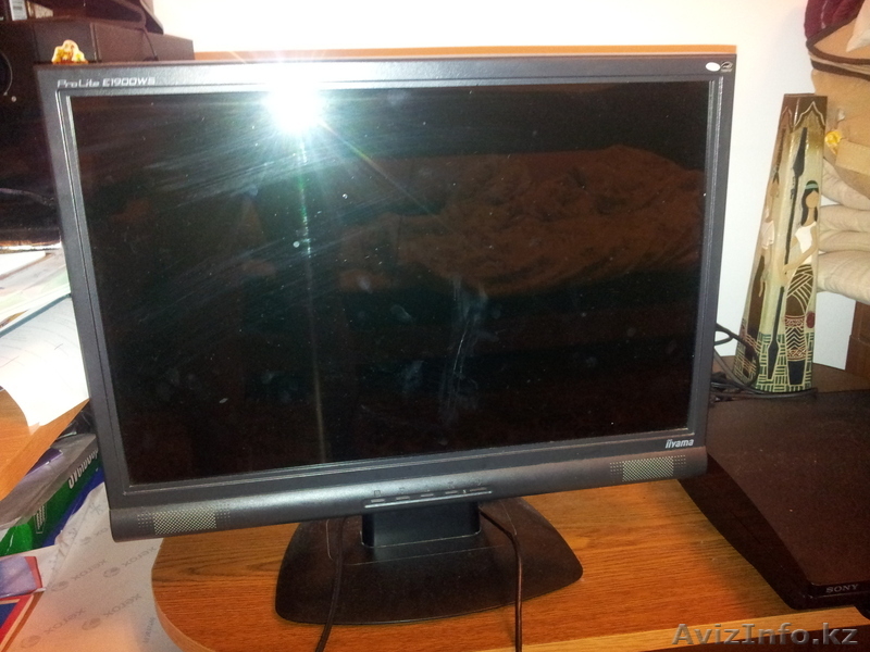 прода  Компьютер - Изображение #1, Объявление #581571