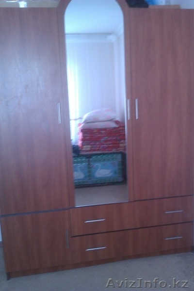 б/у мебель продам - Изображение #2, Объявление #583554