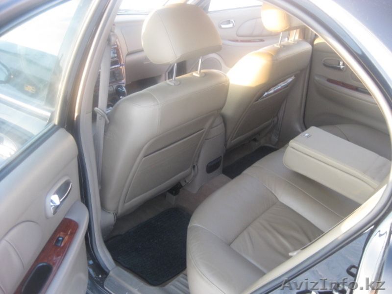 Нариман. К.  nariman77@mail.ru  87014033101 - Изображение #2, Объявление #585478