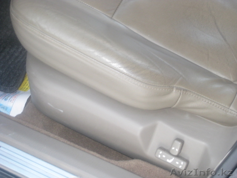 Нариман. К.  nariman77@mail.ru  87014033101 - Изображение #3, Объявление #585478