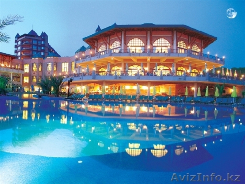 	Подарочные сертификаты(именинникам ,юбилярам, молодоженам); • Сертификат на 500 - Изображение #2, Объявление #567656