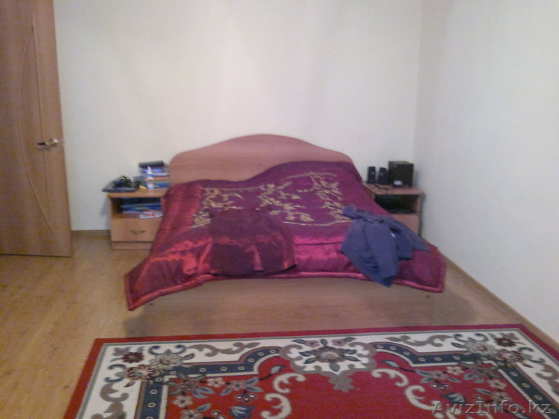 Атырау. мкр Алмагуль дом№1 - Изображение #4, Объявление #606686