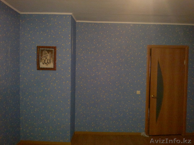 Атырау. мкр Алмагуль дом№1 - Изображение #7, Объявление #606686