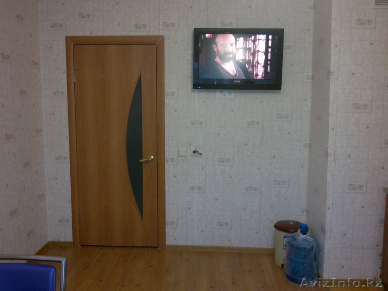 Атырау. мкр Алмагуль дом№1 - Изображение #10, Объявление #606686