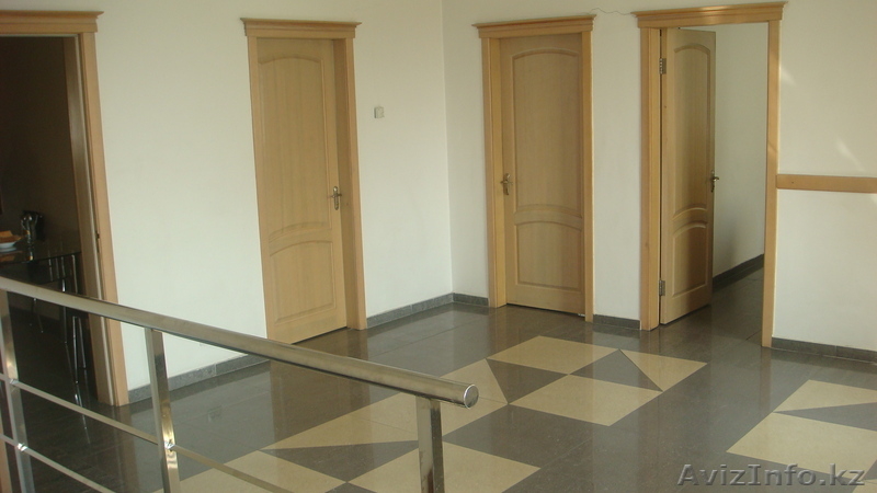 Продадим коттедж - Изображение #4, Объявление #669214