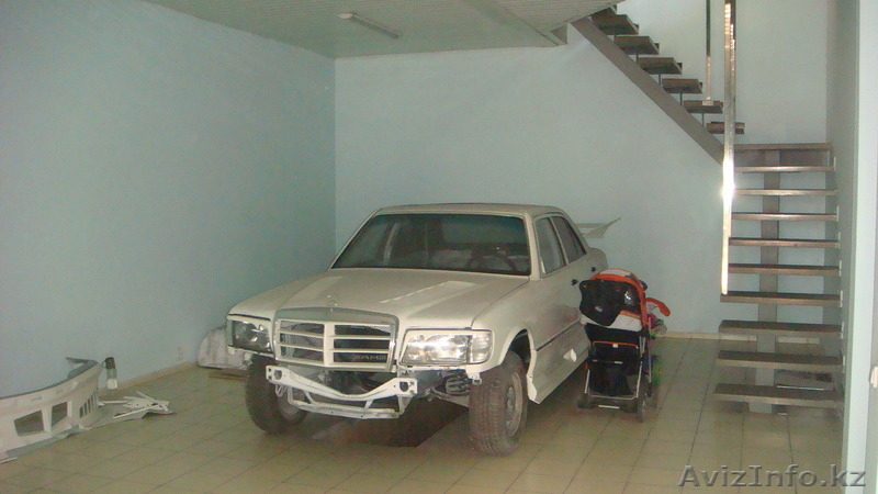 Продадим коттедж - Изображение #3, Объявление #669214