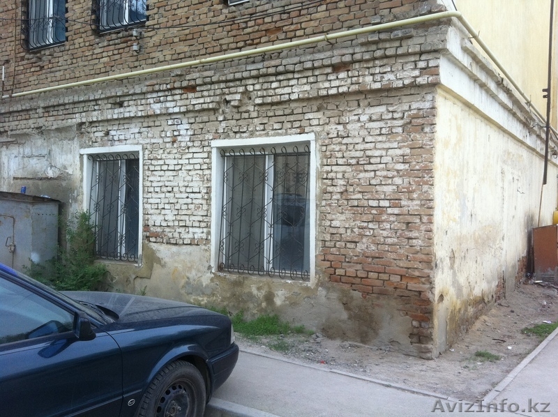 офисное помещение в Центре города - Изображение #2, Объявление #643837