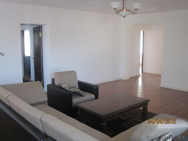 Продам дом у реки - Изображение #2, Объявление #661951