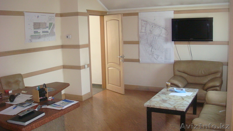 Продадим коттедж - Изображение #5, Объявление #669214