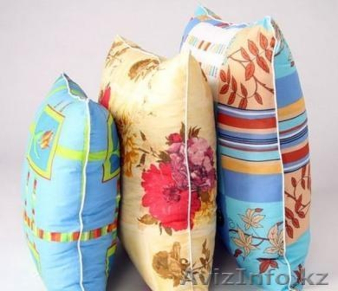 текстиль ..спецодежда.. ткани .халаты. кпб. - Изображение #6, Объявление #674320
