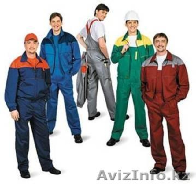 текстиль ..спецодежда.. ткани .халаты. кпб. - Изображение #7, Объявление #674320