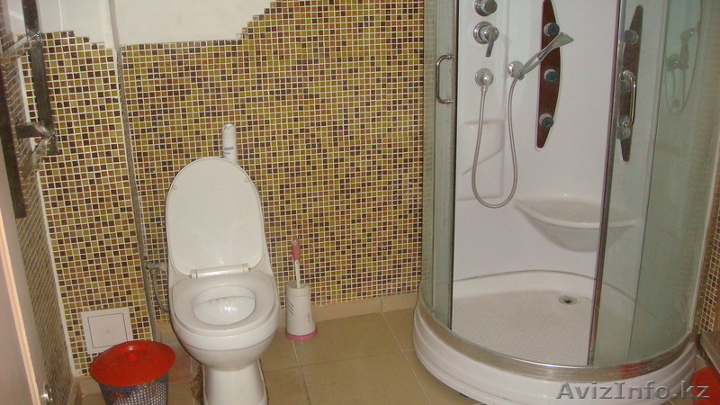 Продадим коттедж - Изображение #9, Объявление #669214