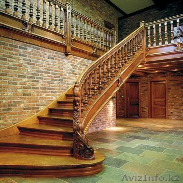 производственная фирма ИДЕАЛ - Изображение #1, Объявление #682959