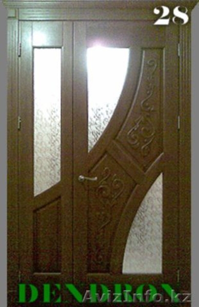 производственная фирма ИДЕАЛ - Изображение #3, Объявление #682959