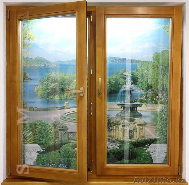 производственная фирма ИДЕАЛ - Изображение #2, Объявление #682959