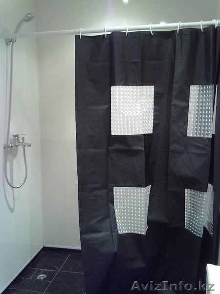 Продам/обменяю 2-х комн в г.Уральске - Изображение #8, Объявление #693668