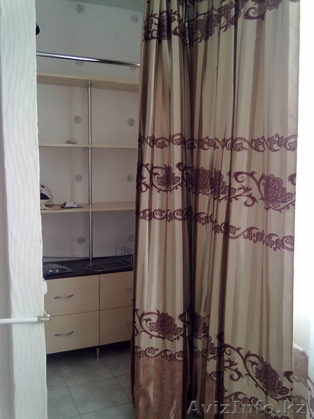 Продам/обменяю 2-х комн в г.Уральске - Изображение #7, Объявление #693668