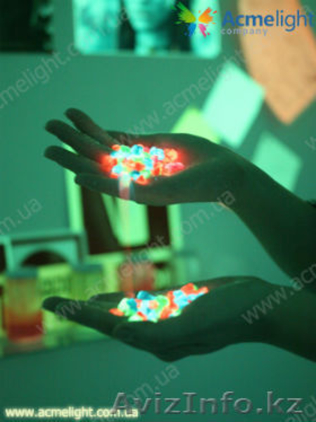 Предлагаем сотрудничество в г. Атырау - Изображение #3, Объявление #691485