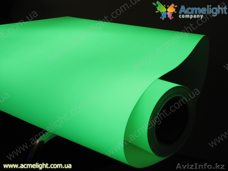 Предлагаем сотрудничество в г. Атырау - Изображение #2, Объявление #691485