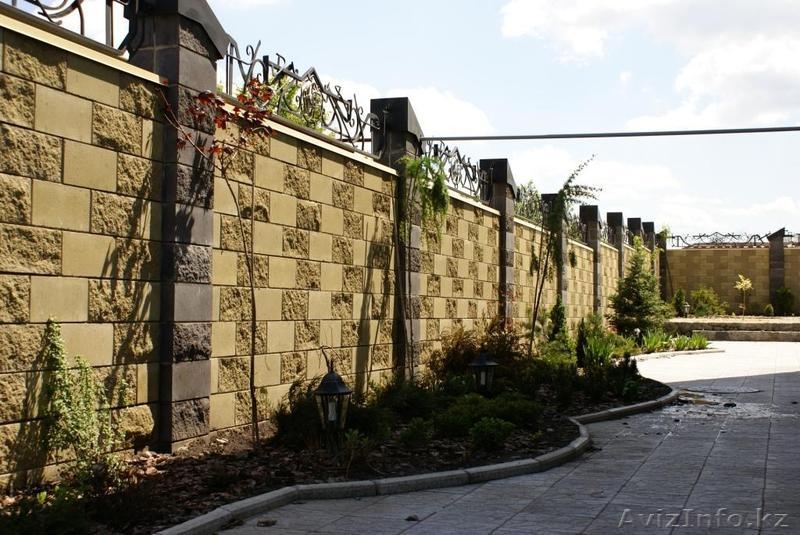 облицовочный кирпич высокого качества Астрахань.ООО "АстраБрик" - Изображение #1, Объявление #705738