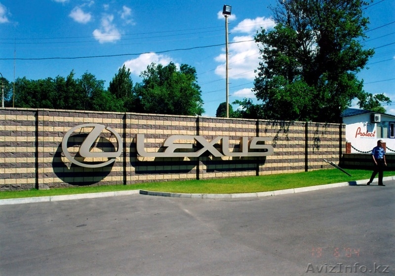 облицовочный кирпич высокого качества Астрахань.ООО "АстраБрик" - Изображение #2, Объявление #705738