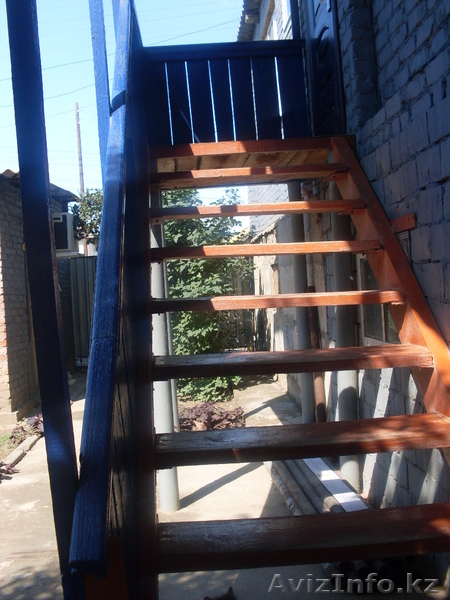 Продаю двухэтажный дом 214,5 кв. м - Изображение #1, Объявление #718978