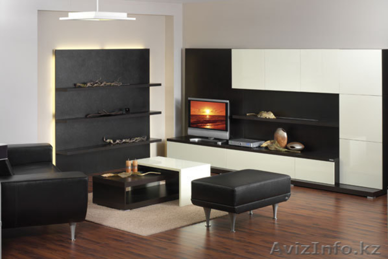 Долгосрочная аренда, продажа жилых помещении (коттеджи, дома, кв) - Изображение #5, Объявление #743253