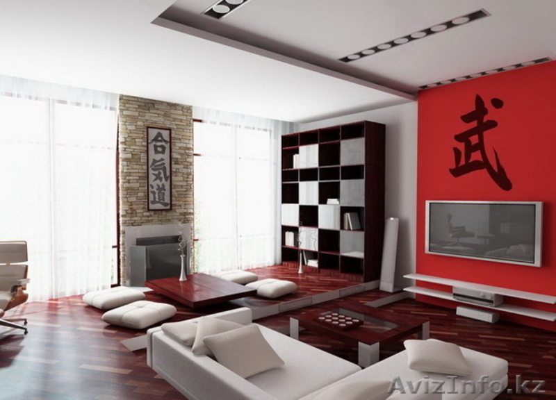 Долгосрочная аренда, продажа жилых помещении (коттеджи, дома, кв) - Изображение #8, Объявление #743253