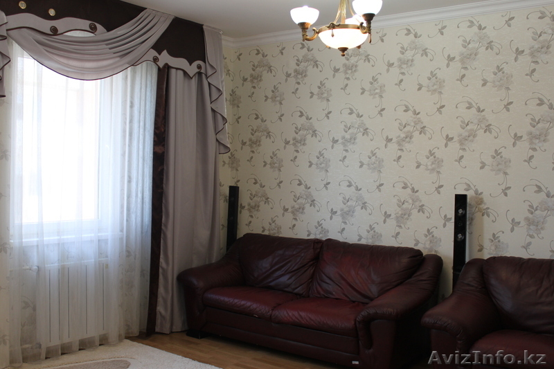 Бактыгуль аренда квартиры - Изображение #7, Объявление #735243