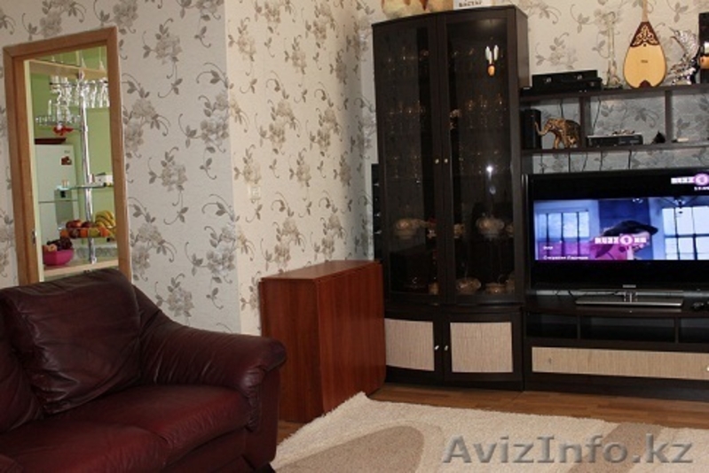 Бактыгуль аренда квартиры - Изображение #8, Объявление #735243