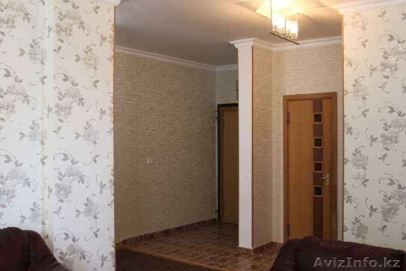 Бактыгуль аренда квартиры - Изображение #9, Объявление #735243