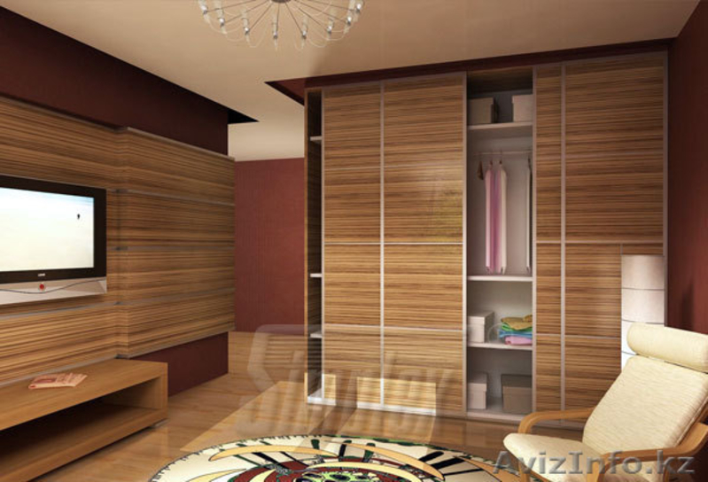 Долгосрочная аренда, продажа жилых помещении (коттеджи, дома, кв) - Изображение #9, Объявление #743253