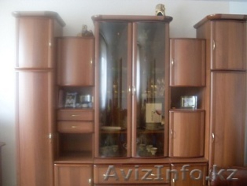 ПРОДАМ  СРОЧНО МЕБЕЛЬ - Изображение #1, Объявление #738154