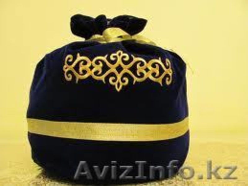 ТОЙБАСТАВР В АТЫРАУ. - Изображение #2, Объявление #741348