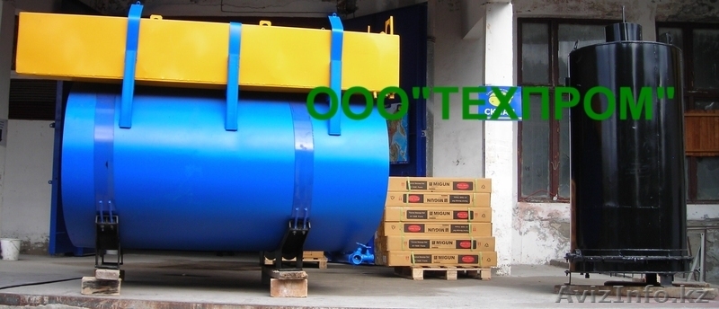 ППУА 1600/100,АДПМ 12/150,ЦА 320 - Изображение #7, Объявление #770280