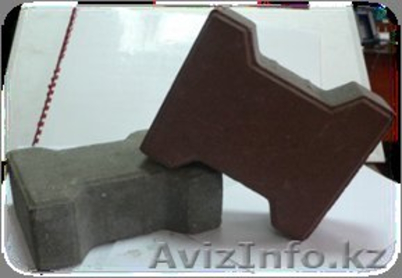 Продам щебень, ПГС, песок, цемент, ФБС, бетон, камень, брусчатка - Изображение #8, Объявление #777900