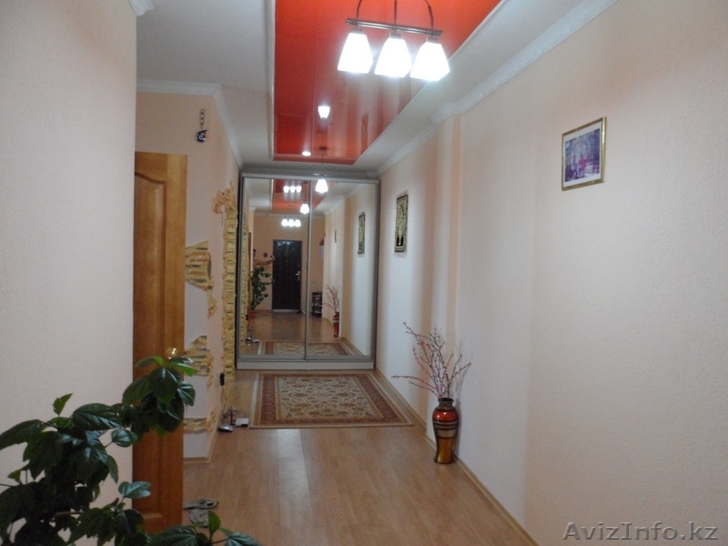 баймуханова 45 а ж/к сункар - Изображение #3, Объявление #774731