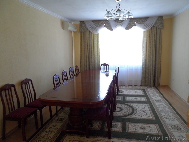 баймуханова 45 а ж/к сункар - Изображение #4, Объявление #774731