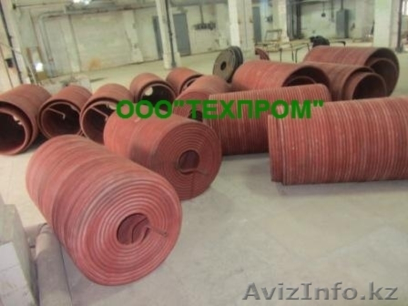 ППУА 1600/100,АДПМ 12/150,ЦА 320 - Изображение #5, Объявление #770280