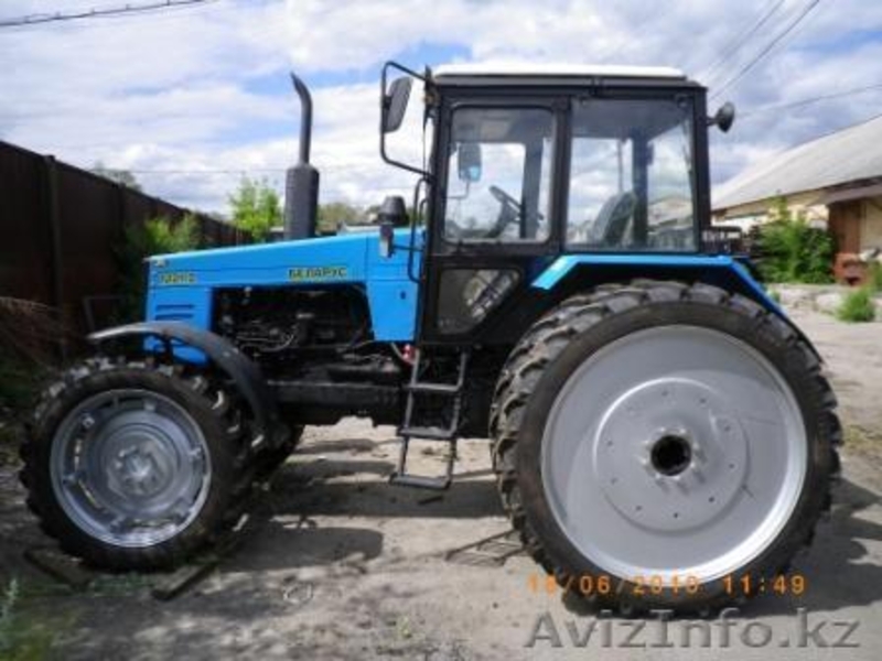 узкие диски шины проставки для сдваивания колес МТЗ - Изображение #2, Объявление #783700