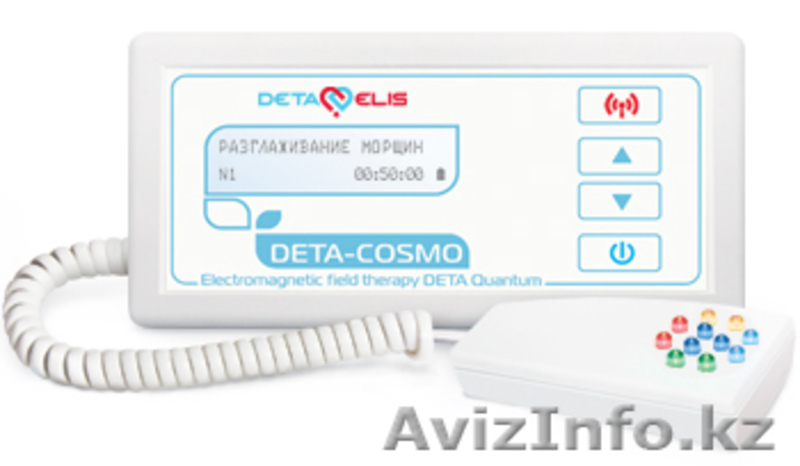 Разглаживание морщин.Вылечи грипп за 2 часа! - Изображение #2, Объявление #829901