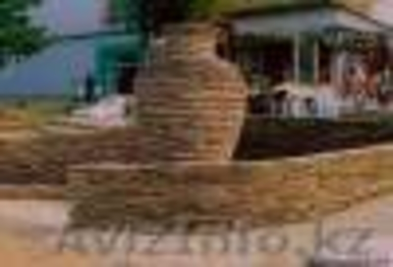 Натуральный природный камень-плитняк - Изображение #3, Объявление #831534