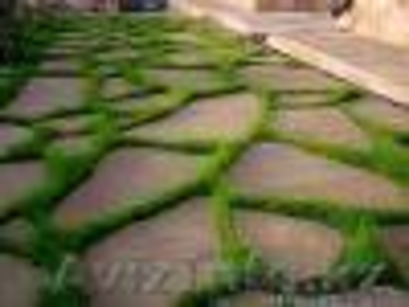 Натуральный природный камень-плитняк - Изображение #4, Объявление #831534