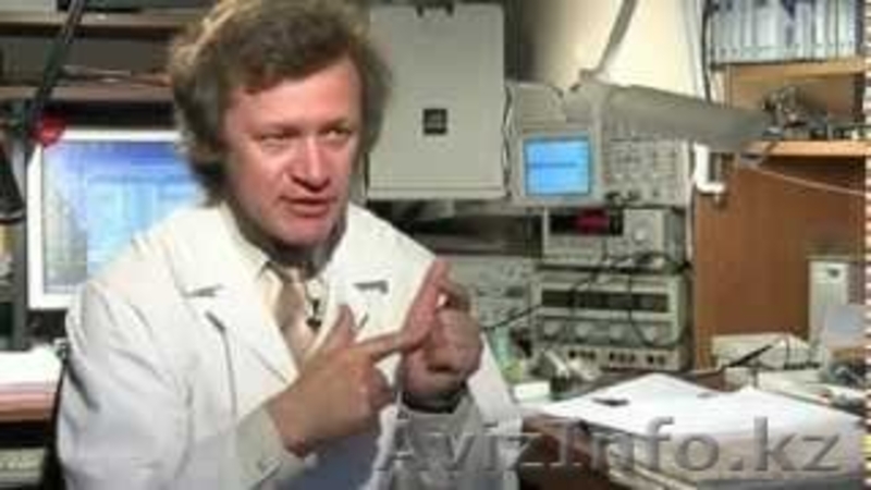 Разглаживание морщин.Вылечи грипп за 2 часа! - Изображение #6, Объявление #829901